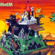 Image for article titled Best LEGO Sets in History